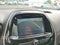 2016 Chevrolet Spark LS
