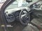 2016 Chevrolet Spark LS