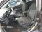 2016 Chevrolet Spark LS