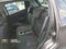 2016 Chevrolet Spark LS