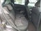 2016 Chevrolet Spark LS