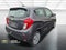 2016 Chevrolet Spark LS