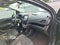 2016 Chevrolet Spark LS