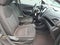 2016 Chevrolet Spark LS
