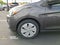 2016 Chevrolet Spark LS