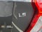 2016 Chevrolet Spark LS