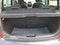 2016 Chevrolet Spark LS