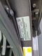 2016 Chevrolet Spark LS