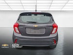2016 Chevrolet Spark LS