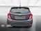 2016 Chevrolet Spark LS