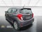 2016 Chevrolet Spark LS
