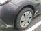 2016 Chevrolet Spark LS