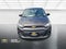 2016 Chevrolet Spark LS