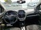 2016 Chevrolet Spark LS