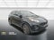 2017 Kia Sportage SX