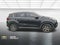 2017 Kia Sportage SX