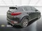 2017 Kia Sportage SX