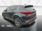 2017 Kia Sportage SX