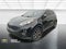 2017 Kia Sportage SX