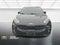 2017 Kia Sportage SX