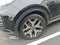 2017 Kia Sportage SX