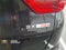 2017 Kia Sportage SX