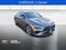 2025 Mercedes-Benz CLA CLA 250 4MATIC®