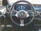 2025 Mercedes-Benz CLA CLA 250 4MATIC®