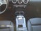 2025 Mercedes-Benz CLA CLA 250 4MATIC®