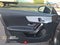 2025 Mercedes-Benz CLA CLA 250 4MATIC®