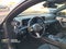 2025 Mercedes-Benz CLA CLA 250 4MATIC®