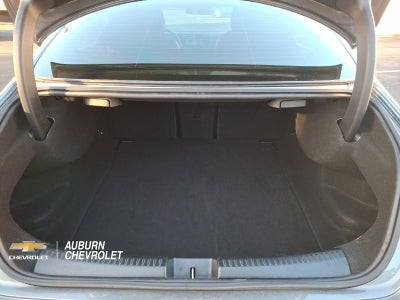 2025 Mercedes-Benz CLA CLA 250 4MATIC®