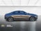 2025 Mercedes-Benz CLA CLA 250 4MATIC®