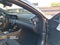 2025 Mercedes-Benz CLA CLA 250 4MATIC®