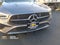 2025 Mercedes-Benz CLA CLA 250 4MATIC®