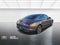 2025 Mercedes-Benz CLA CLA 250 4MATIC®