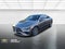 2025 Mercedes-Benz CLA CLA 250 4MATIC®
