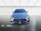 2025 Mercedes-Benz CLA CLA 250 4MATIC®