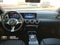 2025 Mercedes-Benz CLA CLA 250 4MATIC®