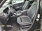 2024 Mercedes-Benz GLB GLB 250