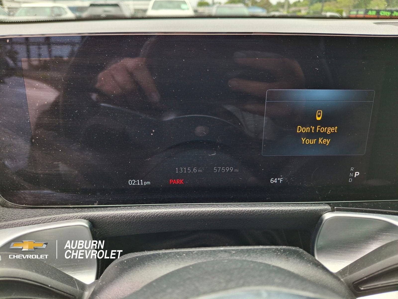 2024 Mercedes-Benz GLB GLB 250