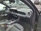 2024 Mercedes-Benz GLB GLB 250