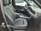 2024 Mercedes-Benz GLB GLB 250