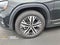 2024 Mercedes-Benz GLB GLB 250