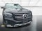 2024 Mercedes-Benz GLB GLB 250