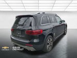 2024 Mercedes-Benz GLB GLB 250