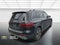2024 Mercedes-Benz GLB GLB 250