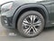 2024 Mercedes-Benz GLB GLB 250