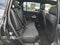 2024 Mercedes-Benz GLB GLB 250