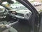 2024 Mercedes-Benz GLB GLB 250